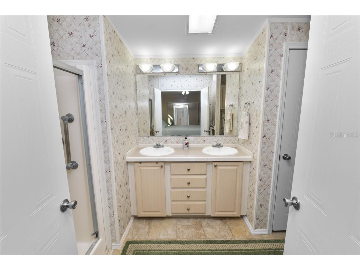 168 Keystone Terrace Haines City FL 33844 L4957864 image30