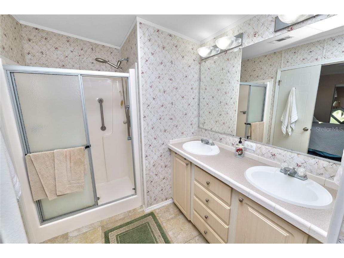 168 Keystone Terrace Haines City FL 33844 L4957864 image31