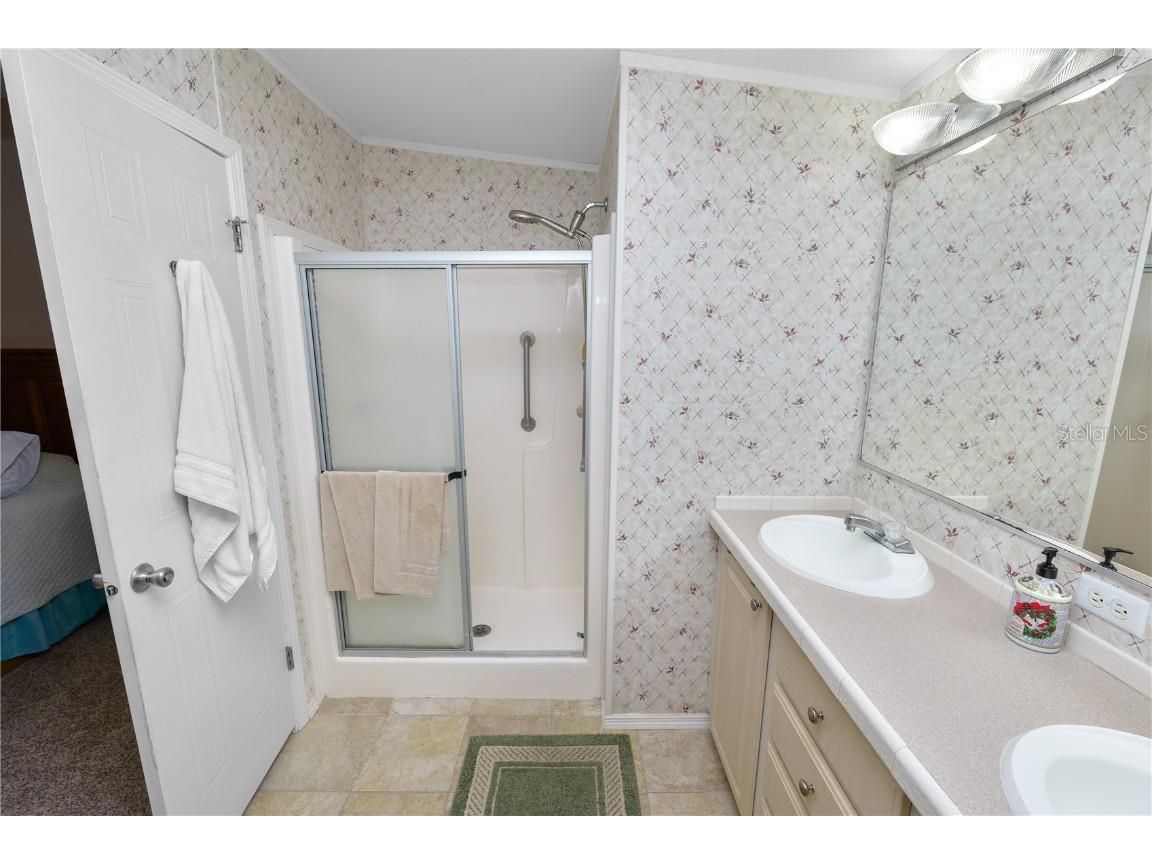 168 Keystone Terrace Haines City FL 33844 L4957864 image32