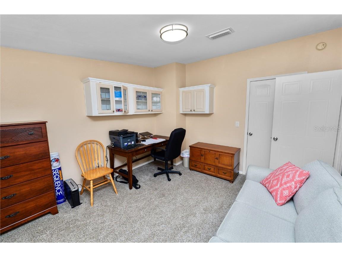 168 Keystone Terrace Haines City FL 33844 L4957864 image33