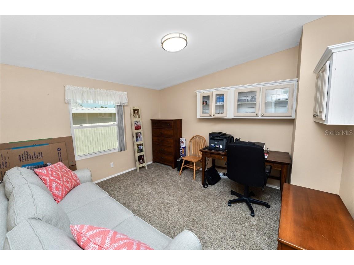 168 Keystone Terrace Haines City FL 33844 L4957864 image34