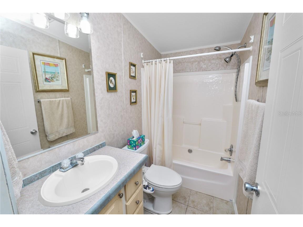 168 Keystone Terrace Haines City FL 33844 L4957864 image35