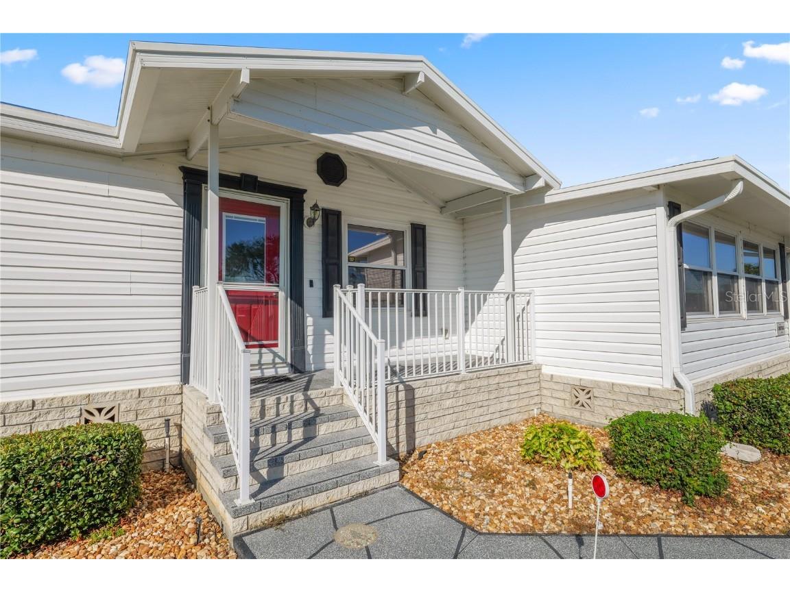 168 Keystone Terrace Haines City FL 33844 L4957864 image36