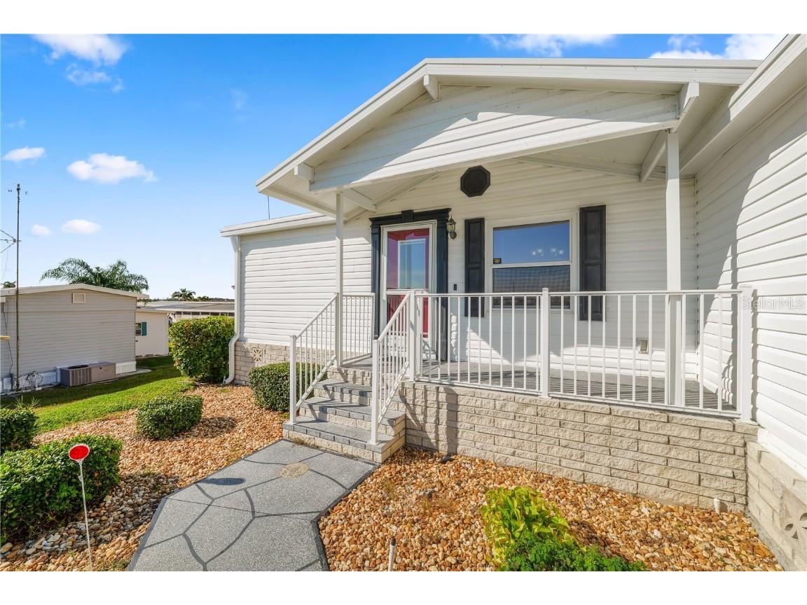 168 Keystone Terrace Haines City FL 33844 L4957864 image37