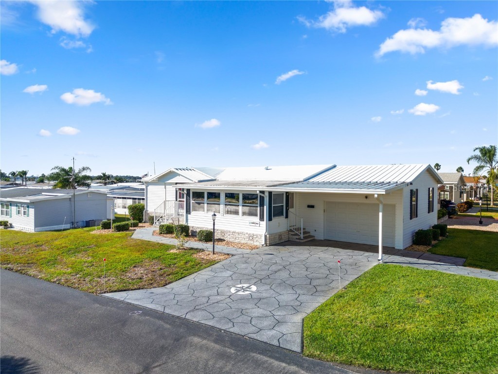 168 Keystone Terrace Haines City FL 33844 L4957864 image39