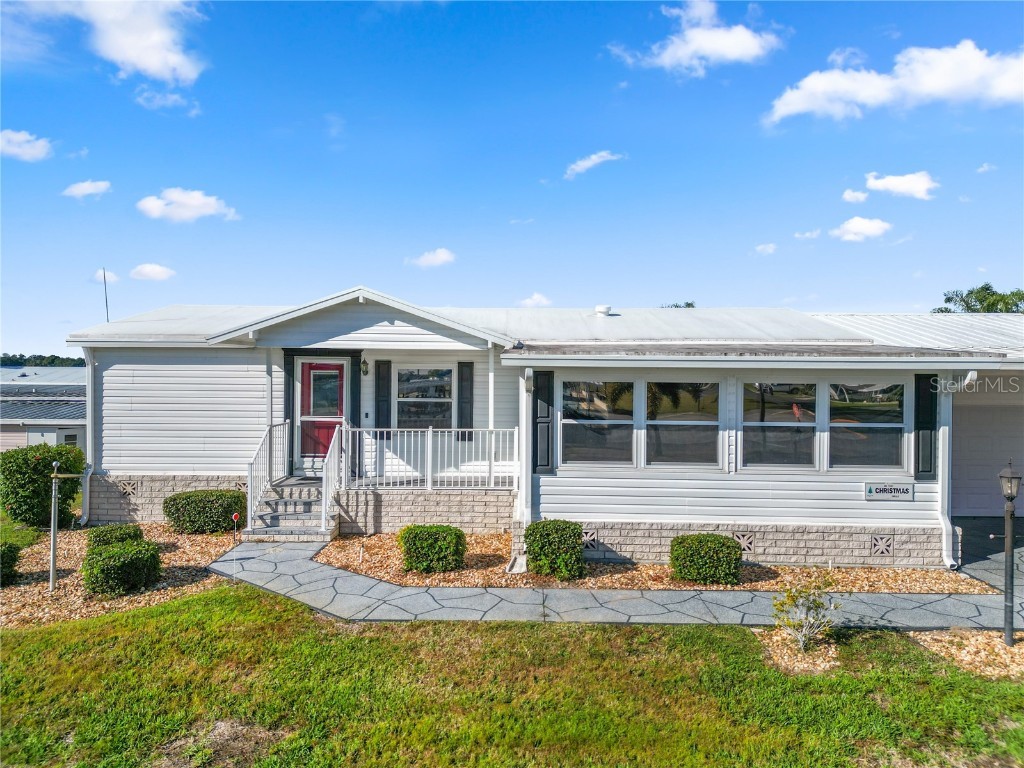 168 Keystone Terrace Haines City FL 33844 L4957864 image4