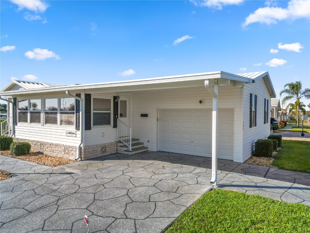 168 Keystone Terrace Haines City FL 33844 L4957864 image40