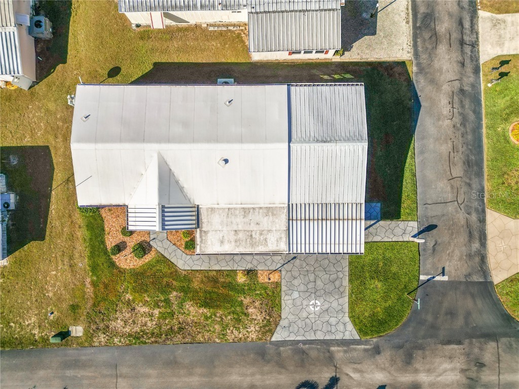 168 Keystone Terrace Haines City FL 33844 L4957864 image41