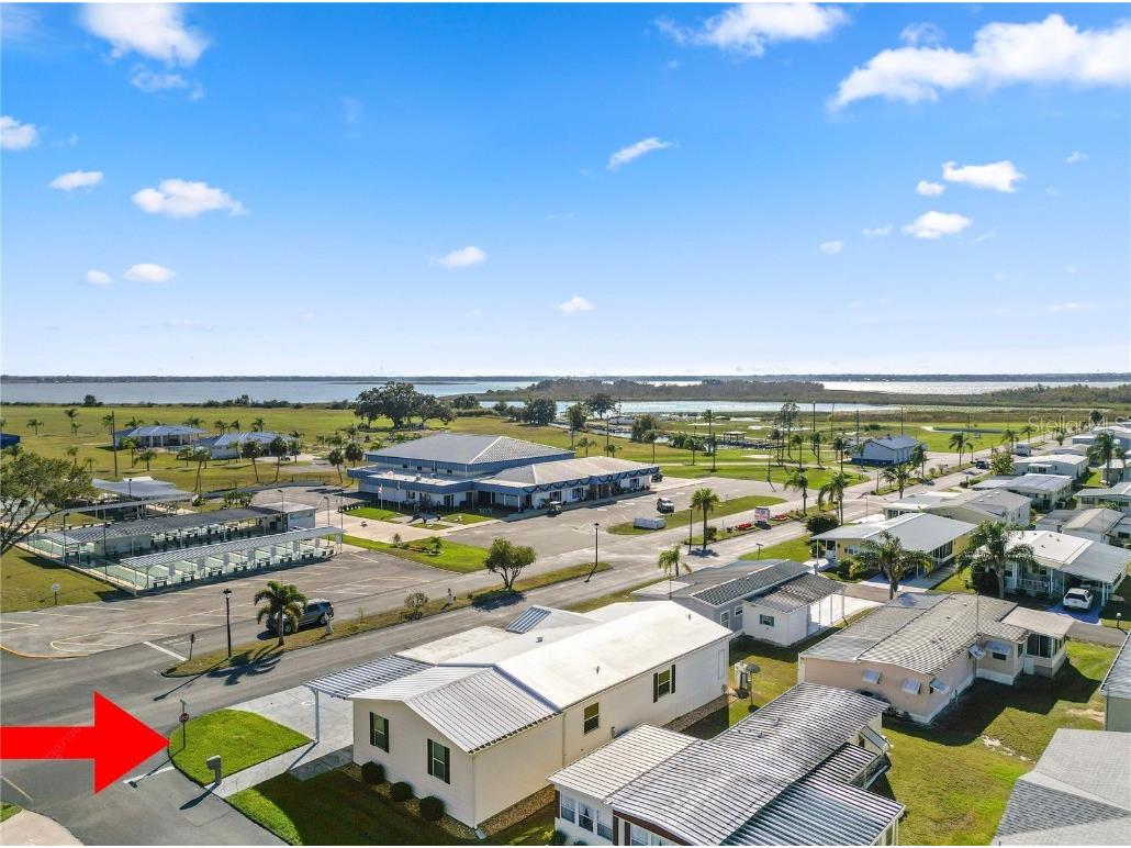 168 Keystone Terrace Haines City FL 33844 L4957864 image42