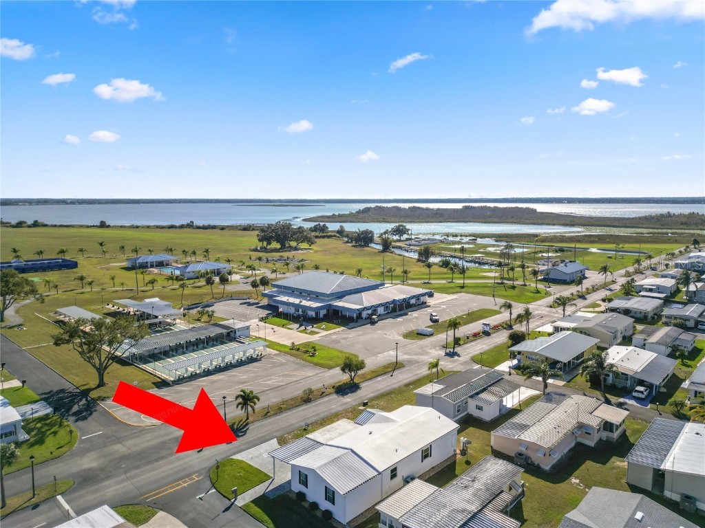 168 Keystone Terrace Haines City FL 33844 L4957864 image43