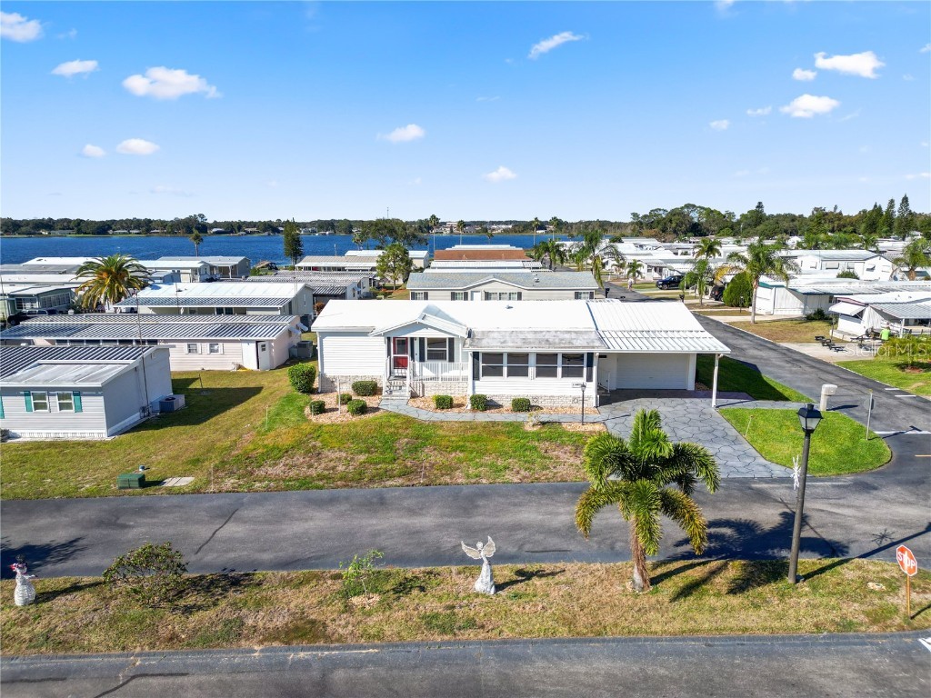 168 Keystone Terrace Haines City FL 33844 L4957864 image44