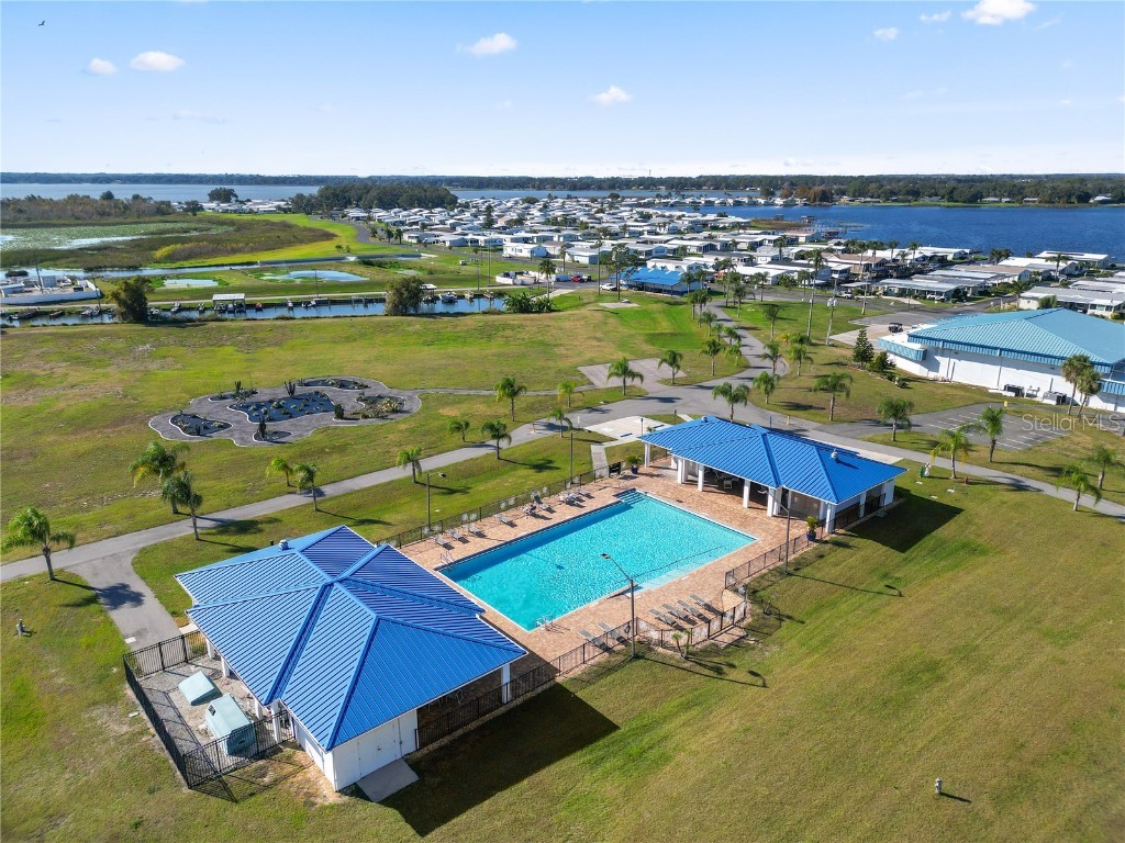 168 Keystone Terrace Haines City FL 33844 L4957864 image45