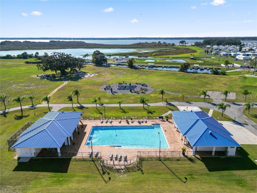 168 Keystone Terrace Haines City FL 33844 L4957864 image46