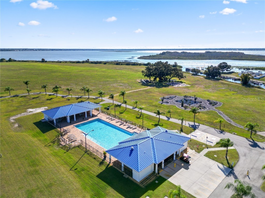 168 Keystone Terrace Haines City FL 33844 L4957864 image47