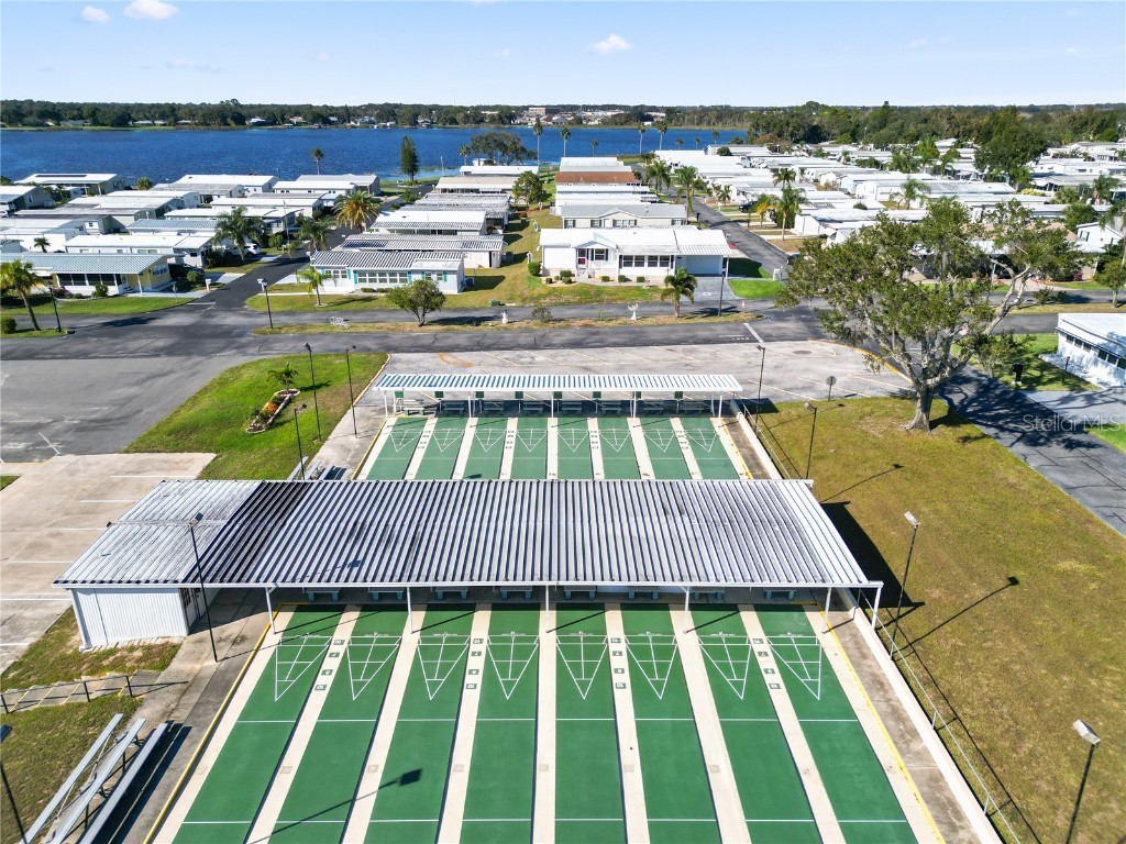 168 Keystone Terrace Haines City FL 33844 L4957864 image49