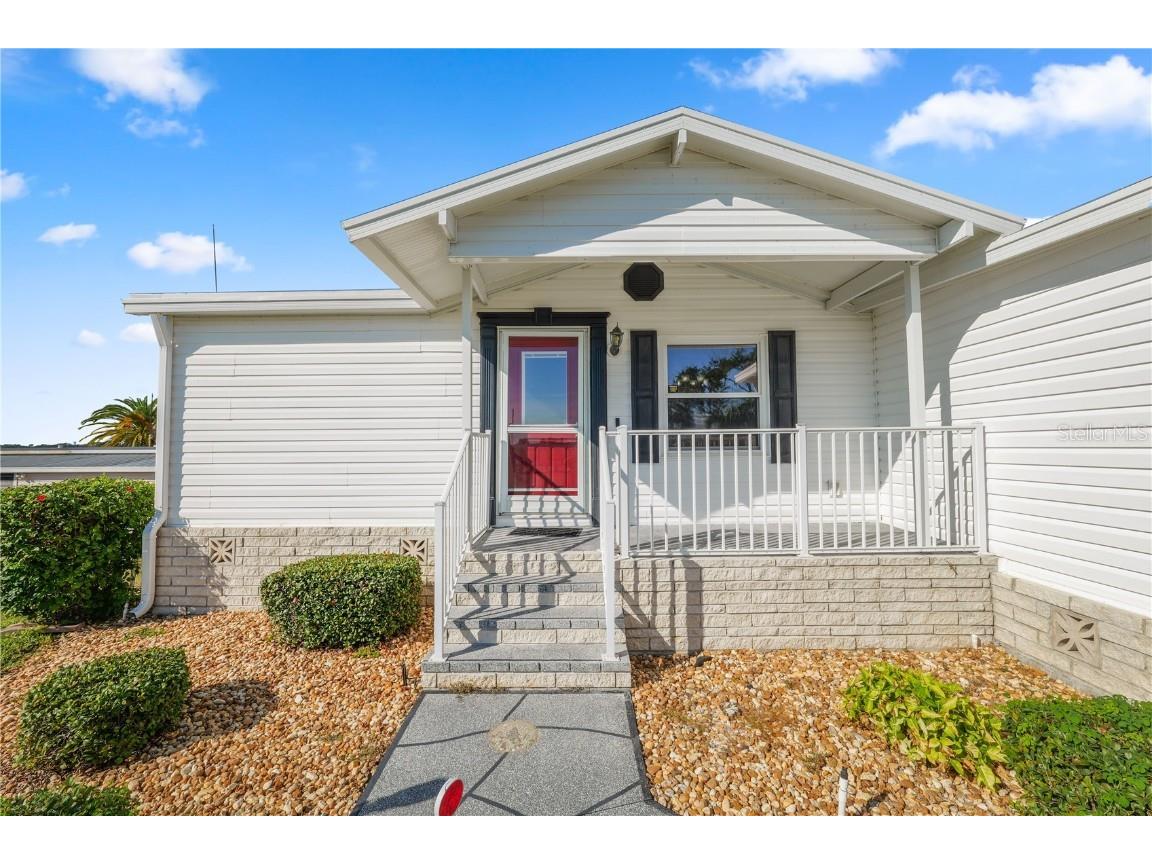 168 Keystone Terrace Haines City FL 33844 L4957864 image5