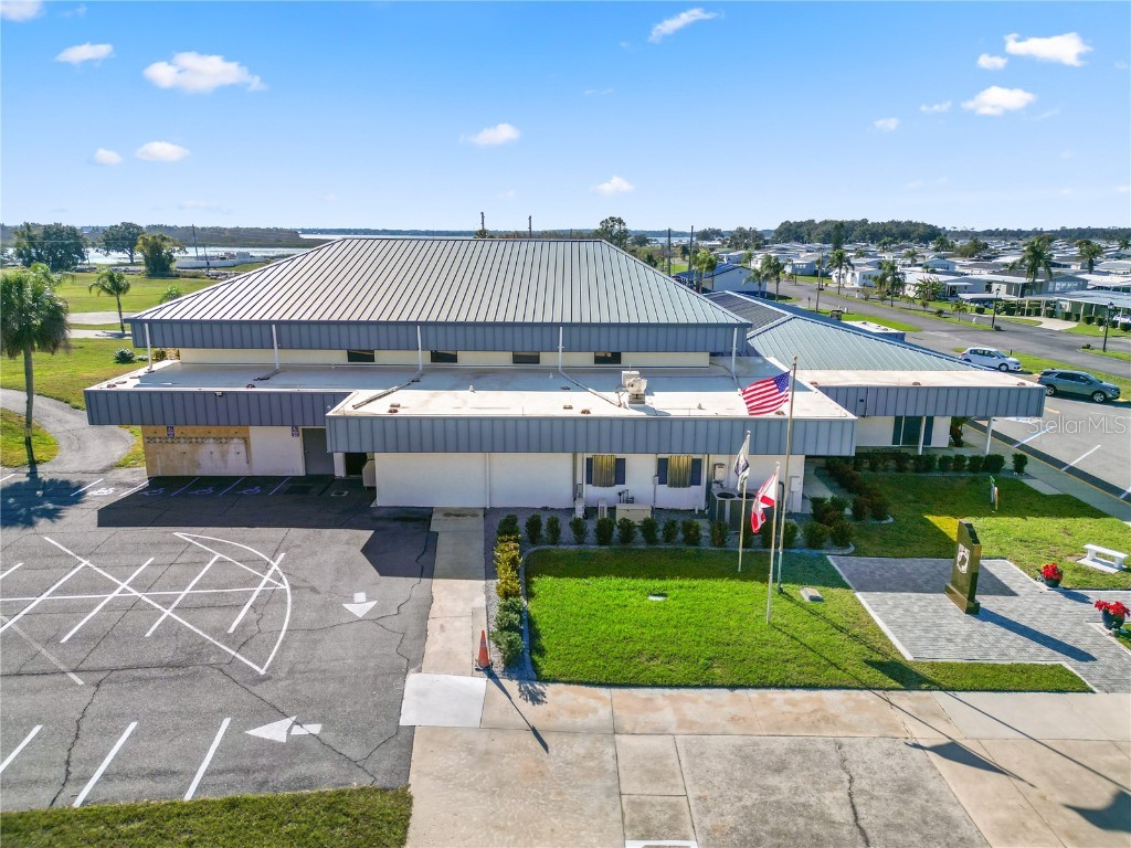 168 Keystone Terrace Haines City FL 33844 L4957864 image50