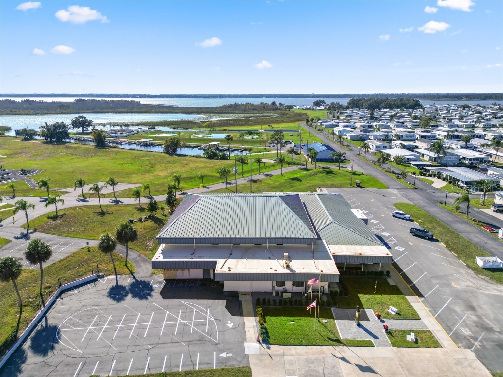 168 Keystone Terrace Haines City FL 33844 L4957864 image51