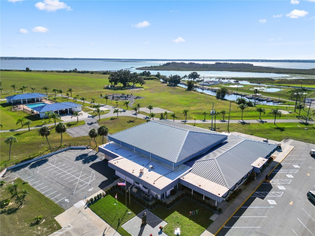 168 Keystone Terrace Haines City FL 33844 L4957864 image52