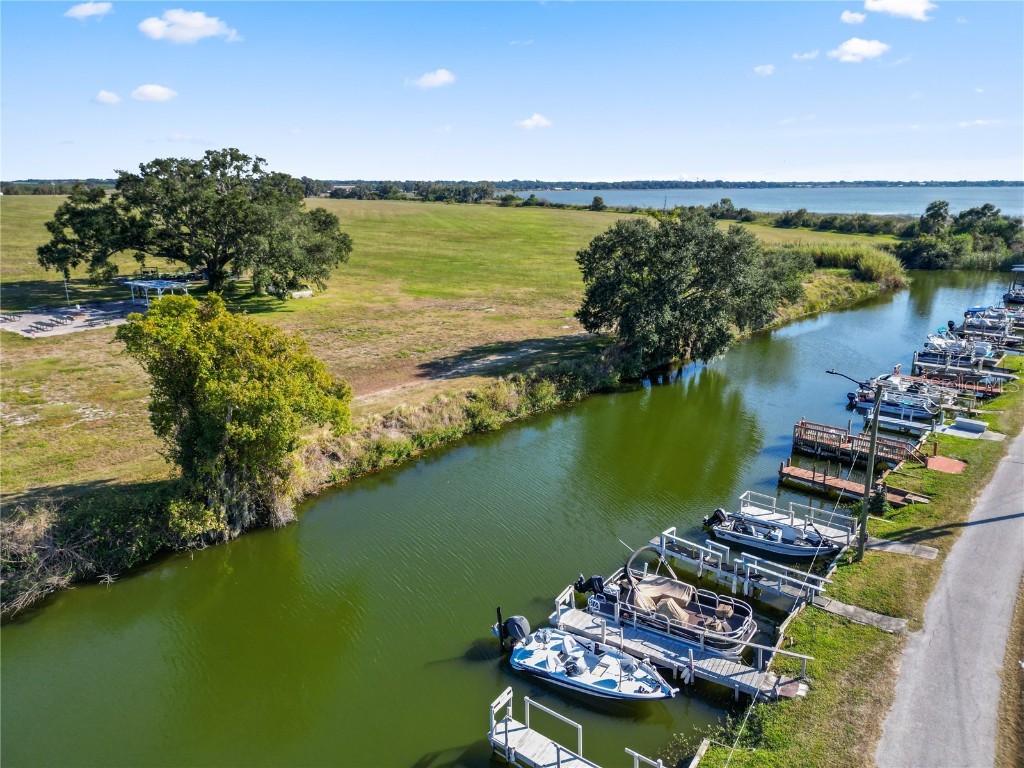 168 Keystone Terrace Haines City FL 33844 L4957864 image54