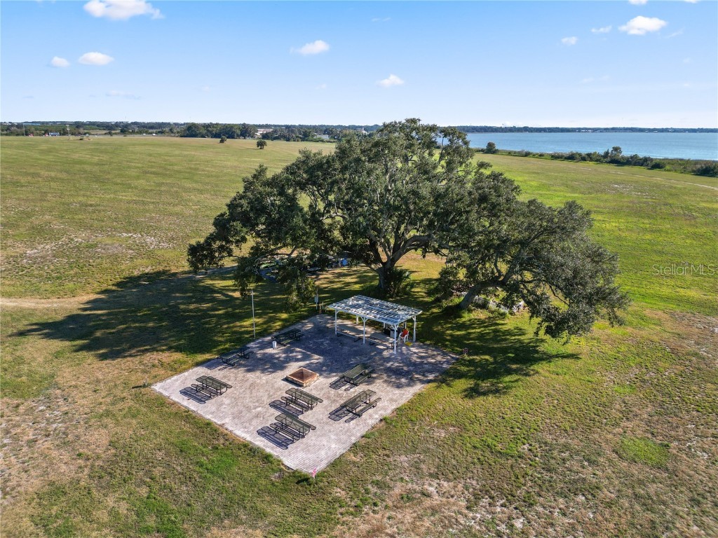 168 Keystone Terrace Haines City FL 33844 L4957864 image55