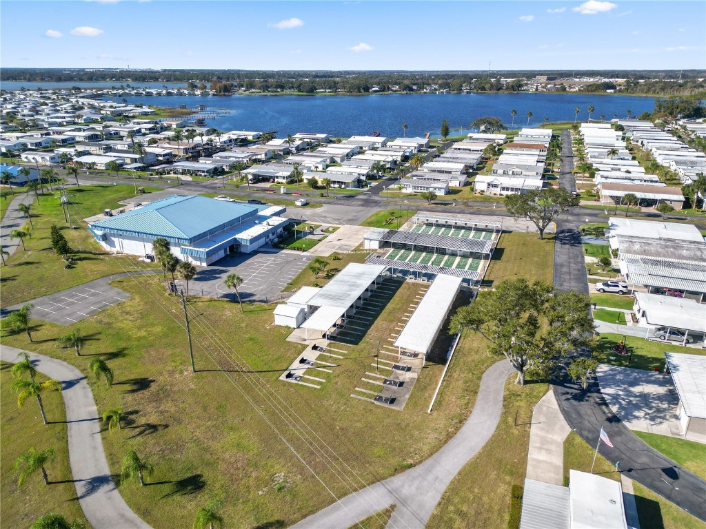 168 Keystone Terrace Haines City FL 33844 L4957864 image56