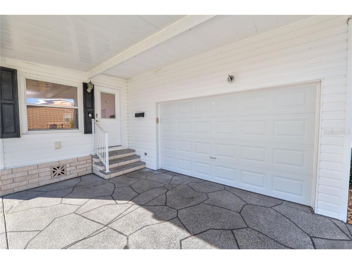 168 Keystone Terrace Haines City FL 33844 L4957864 image6