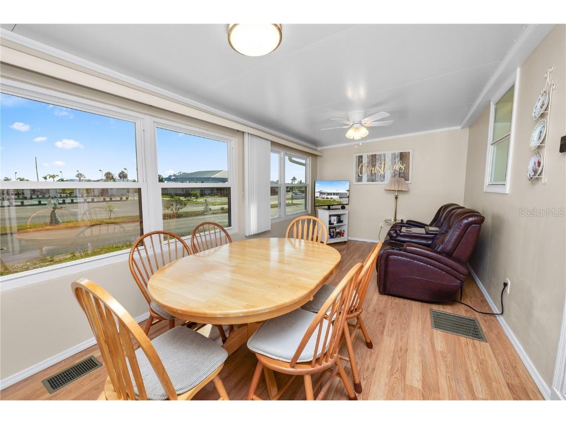 168 Keystone Terrace Haines City FL 33844 L4957864 image7