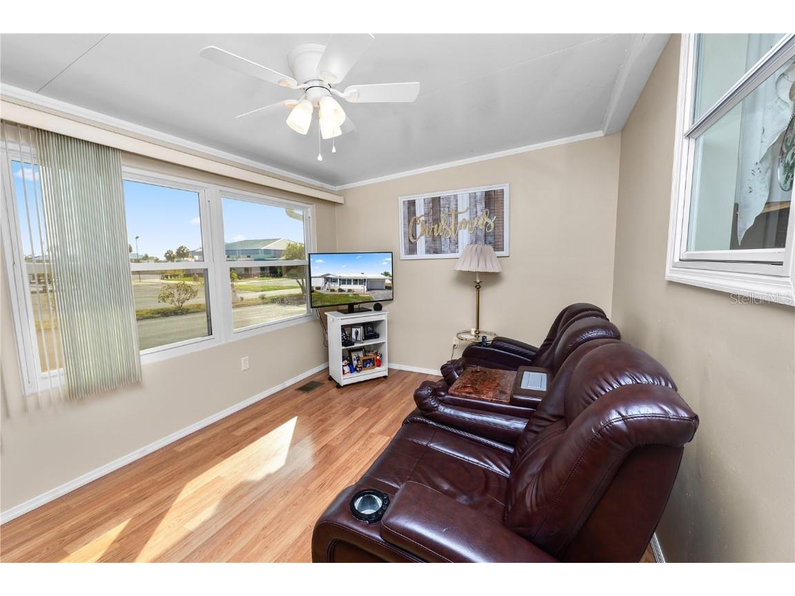 168 Keystone Terrace Haines City FL 33844 L4957864 image8