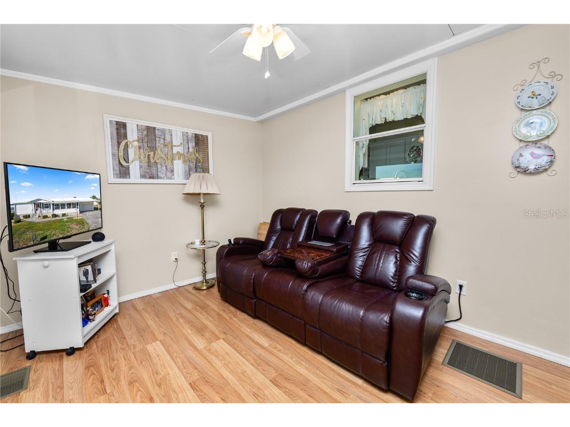 168 Keystone Terrace Haines City FL 33844 L4957864 image9