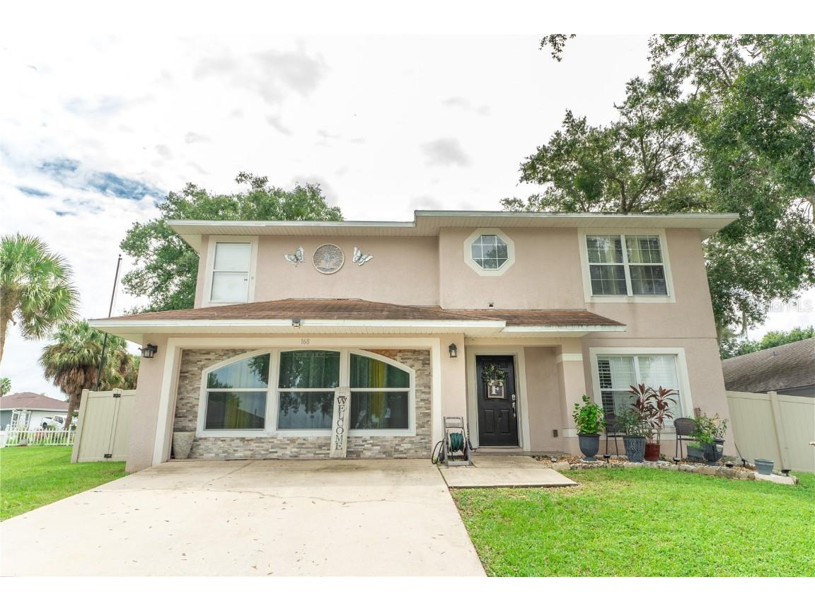 168 Lake Daisy Terrace Winter Haven FL 33884 P4931993 image1