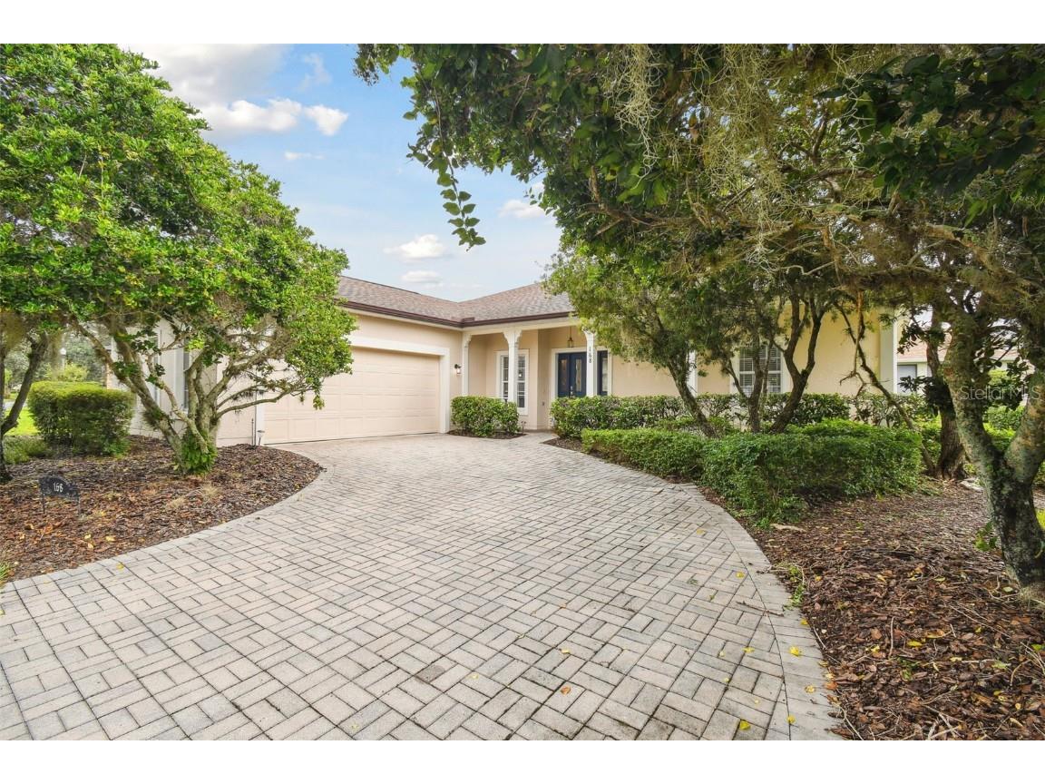 168 Largo Drive Kissimmee FL 34759 S5112198 image1