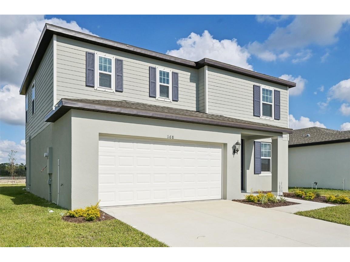 168 Lazy Shore Drive Nokomis FL 34275 O6247912 image1