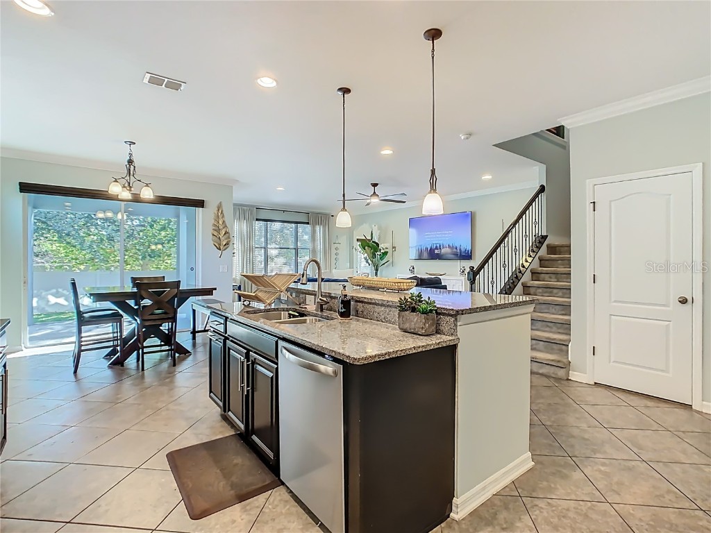 168 Magneta Loop Auburndale FL 33823 S5136867 image10