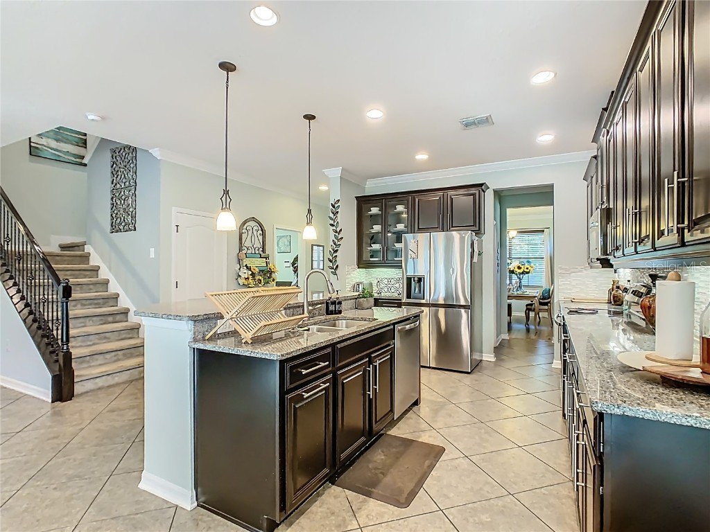 168 Magneta Loop Auburndale FL 33823 S5136867 image11