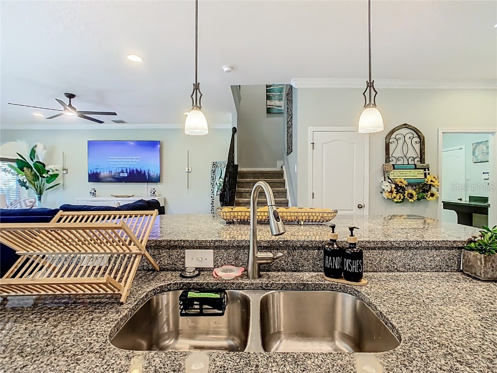 168 Magneta Loop Auburndale FL 33823 S5136867 image12