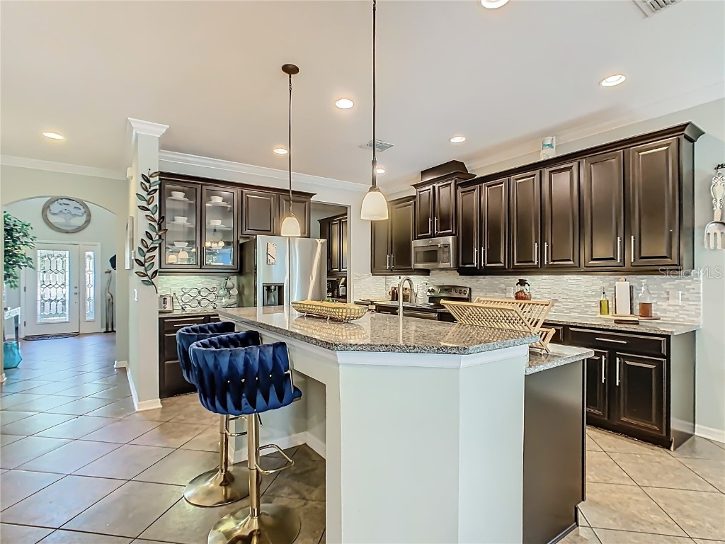 168 Magneta Loop Auburndale FL 33823 S5136867 image13