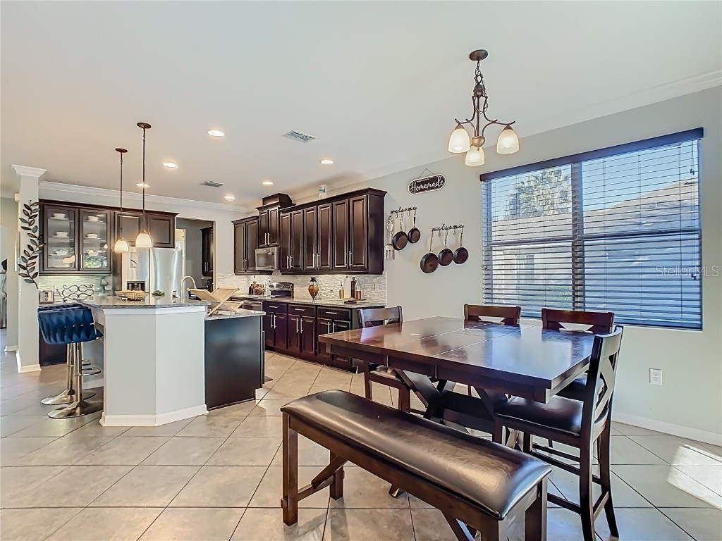 168 Magneta Loop Auburndale FL 33823 S5136867 image14