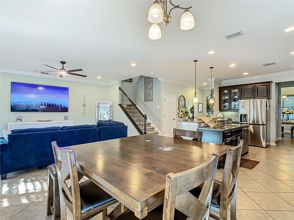 168 Magneta Loop Auburndale FL 33823 S5136867 image15
