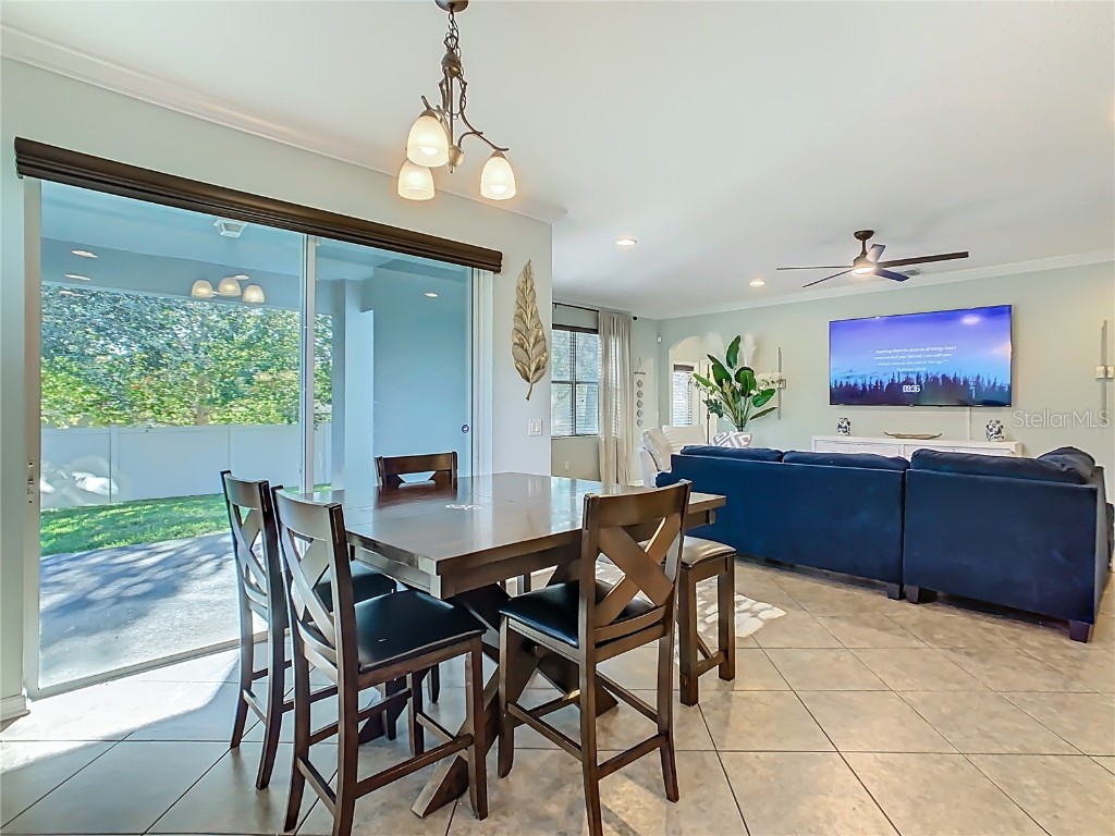 168 Magneta Loop Auburndale FL 33823 S5136867 image17
