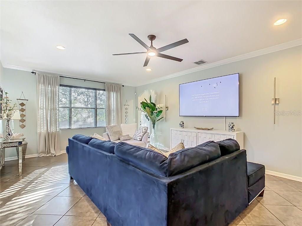 168 Magneta Loop Auburndale FL 33823 S5136867 image18