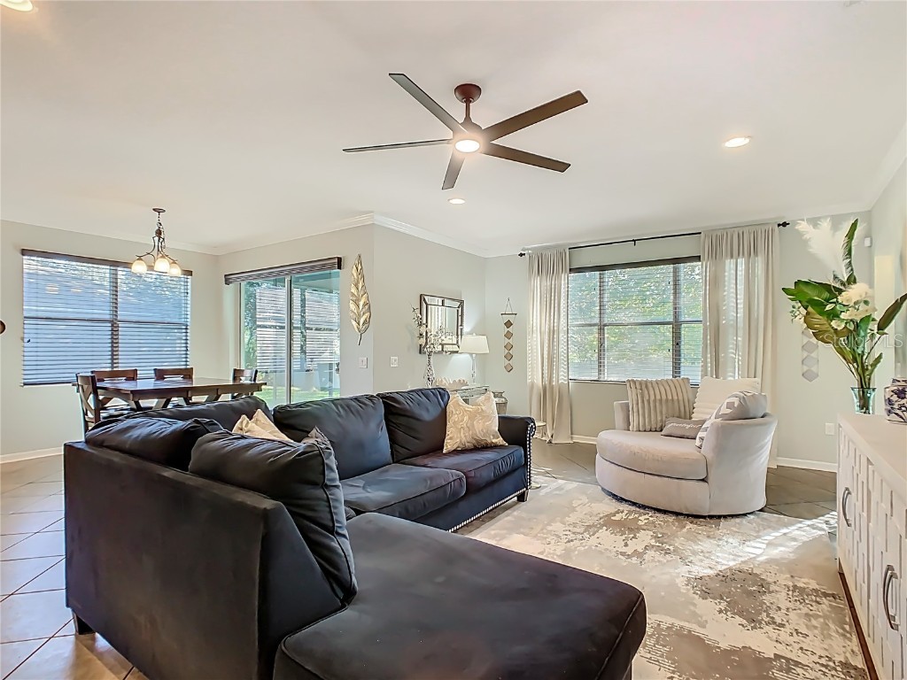 168 Magneta Loop Auburndale FL 33823 S5136867 image19