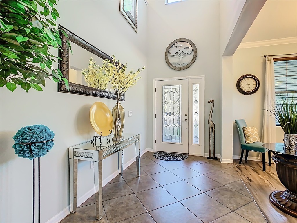 168 Magneta Loop Auburndale FL 33823 S5136867 image2