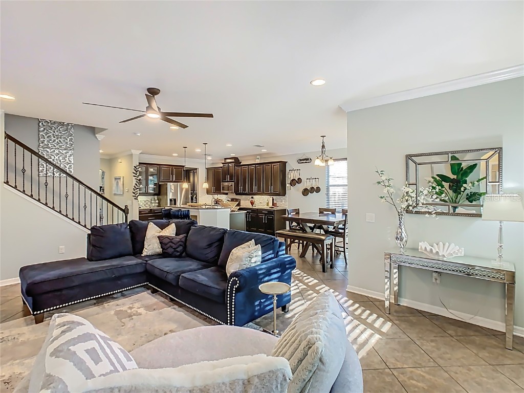 168 Magneta Loop Auburndale FL 33823 S5136867 image21