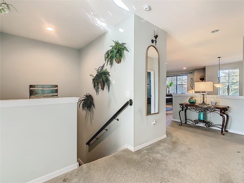 168 Magneta Loop Auburndale FL 33823 S5136867 image22