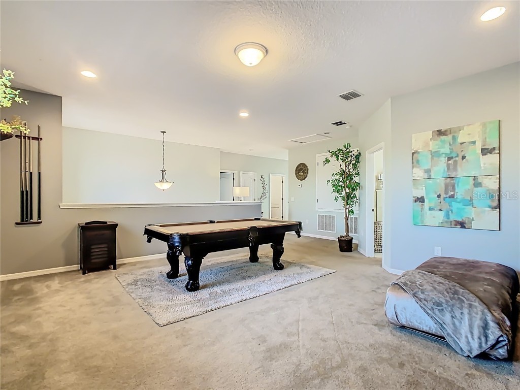 168 Magneta Loop Auburndale FL 33823 S5136867 image23