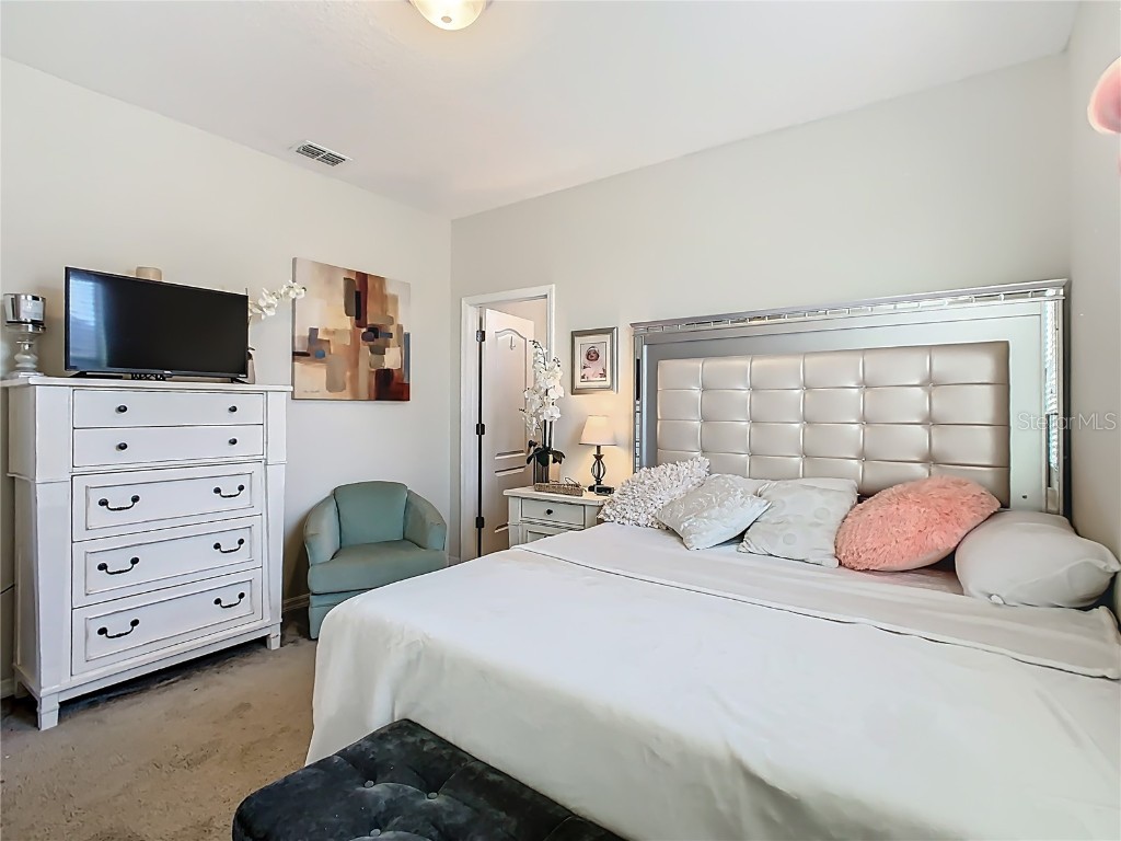 168 Magneta Loop Auburndale FL 33823 S5136867 image27