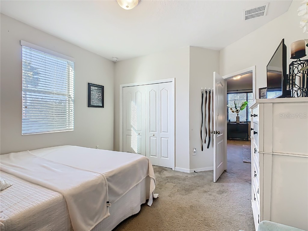 168 Magneta Loop Auburndale FL 33823 S5136867 image28