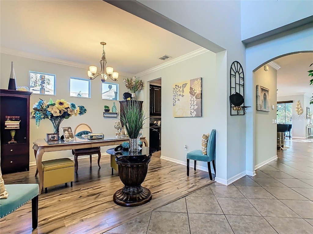 168 Magneta Loop Auburndale FL 33823 S5136867 image3