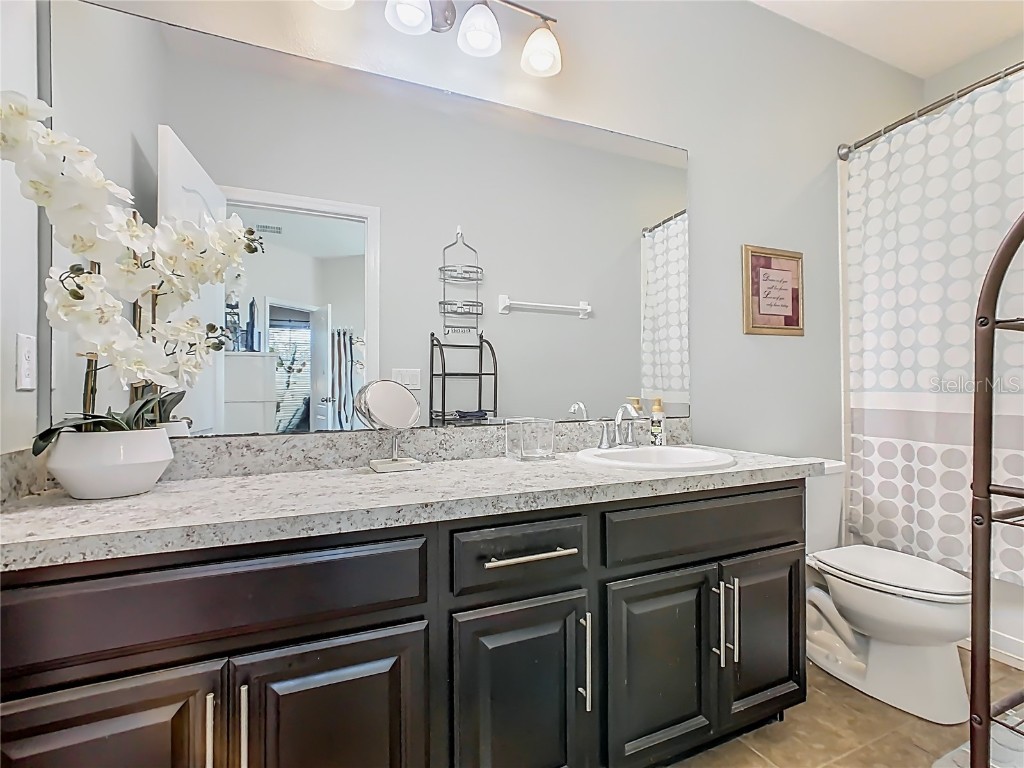 168 Magneta Loop Auburndale FL 33823 S5136867 image30